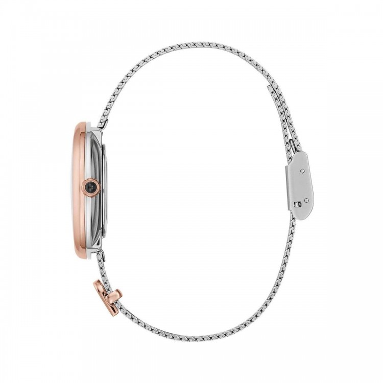 Ceas Dama, Furla, Small Logo WW00022004L5