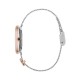 Ceas Dama, Furla, Small Logo WW00022004L5