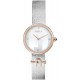 Ceas Dama, Furla, Small Logo WW00022004L5