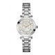 Ceas Dama, Gc - Guess Collection, LadyChic Y06010L1