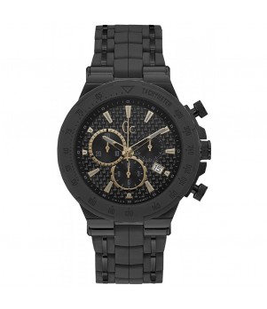 Ceas Barbati, Gc - Guess Collection, Gc Sport Racer Y35006G2