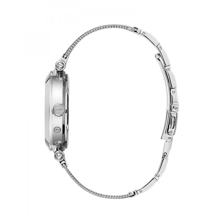 Ceas Dama, Gc - Guess Collection, Gc Muse Y48001L1MF