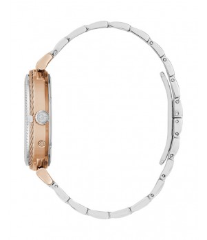 Ceas Dama, Gc - Guess Collection, Gc Primechic Y76001L1MF