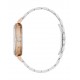 Ceas Dama, Gc - Guess Collection, Gc Primechic Y76001L1MF