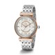 Ceas Dama, Gc - Guess Collection, Gc Primechic Y76001L1MF