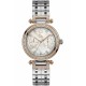 Ceas Dama, Gc - Guess Collection, PrimeChic Y78003L1MF