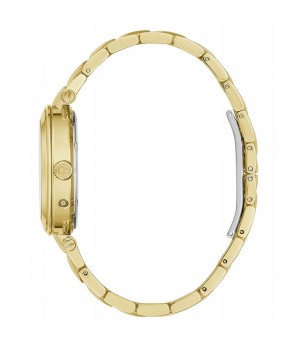 Ceas Dama, Gc - Guess Collection, Illusion Y92002L1MF