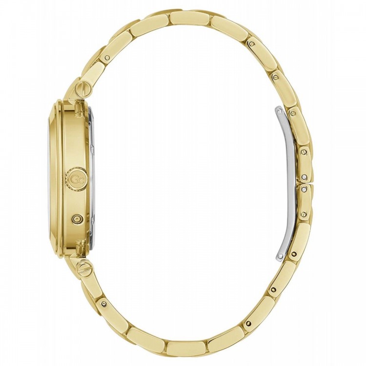 Ceas Dama, Gc - Guess Collection, Illusion Y92002L1MF