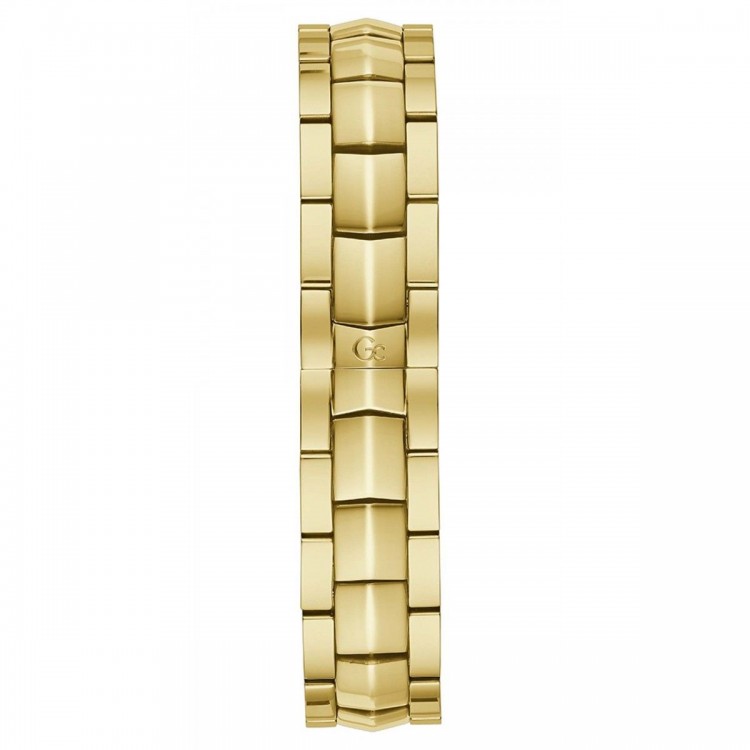 Ceas Dama, Gc - Guess Collection, Illusion Y92002L1MF