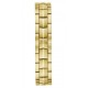 Ceas Dama, Gc - Guess Collection, Illusion Y92002L1MF