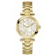 Ceas Dama, Gc - Guess Collection, Illusion Y92002L1MF