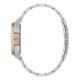 Ceas Dama, Gc - Guess Collection, Coussin Shape Y98001L5MF
