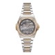 Ceas Dama, Gc - Guess Collection, Coussin Shape Y98001L5MF