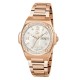 Ceas Dama, Gc - Guess Collection, Gc Muse Y98002L1MF