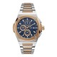 Ceas Barbati, Gc - Guess Collection, Coussin Shape Y99002G7MF