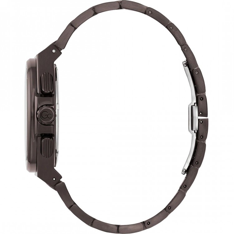 Ceas Barbati, Gc - Guess Collection, Gc Spirit Y99013G1MF