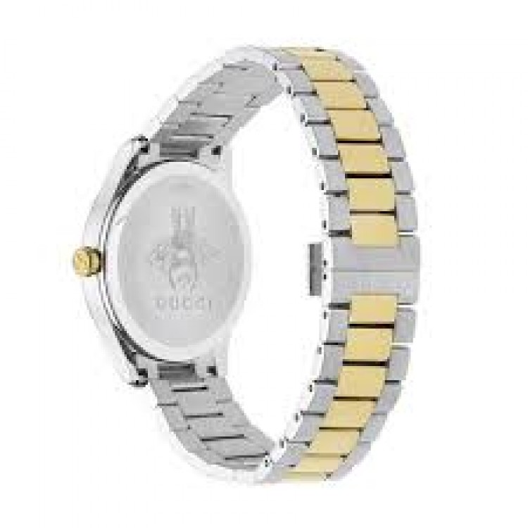 Ceas Barbati, Gucci, G-Timeless YA1264074