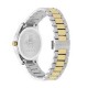 Ceas Barbati, Gucci, G-Timeless YA1264074