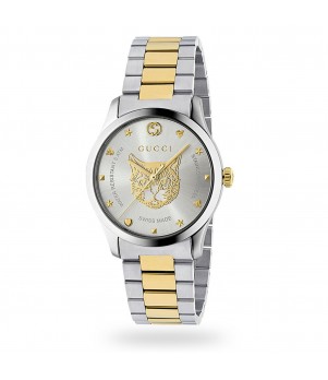 Ceas Barbati, Gucci, G-Timeless YA1264074