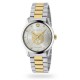 Ceas Barbati, Gucci, G-Timeless YA1264074