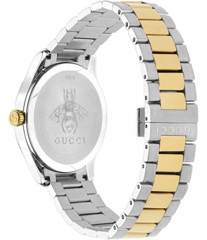 Ceas Barbati, Gucci, G-Timeless YA1264075
