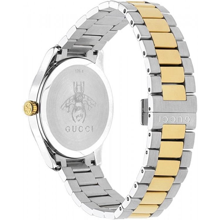 Ceas Barbati, Gucci, G-Timeless YA1264075