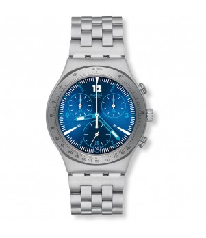 Ceas Barbati, Swatch, Irony YCS575G