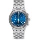 Ceas Barbati, Swatch, Irony YCS575G