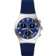 Ceas Barbati, Swatch, Irony YCS594