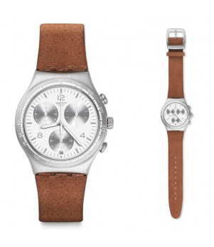 Ceas Barbati, Swatch, Irony YCS597