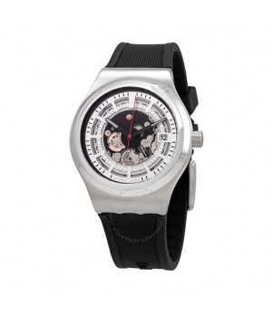 Ceas Barbati, Swatch, Irony YIS431