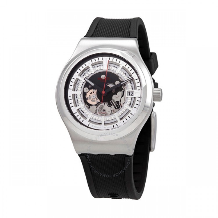 Ceas Barbati, Swatch, Irony YIS431