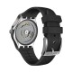 Ceas Barbati, Swatch, Irony YIS431