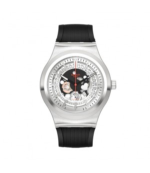 Ceas Barbati, Swatch, Irony YIS431
