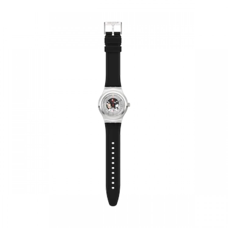 Ceas Barbati, Swatch, Irony YIS431