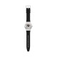 Ceas Barbati, Swatch, Irony YIS431