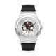 Ceas Barbati, Swatch, Irony YIS431