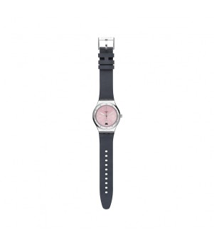 Ceas Barbati, Swatch, Irony YIZ404