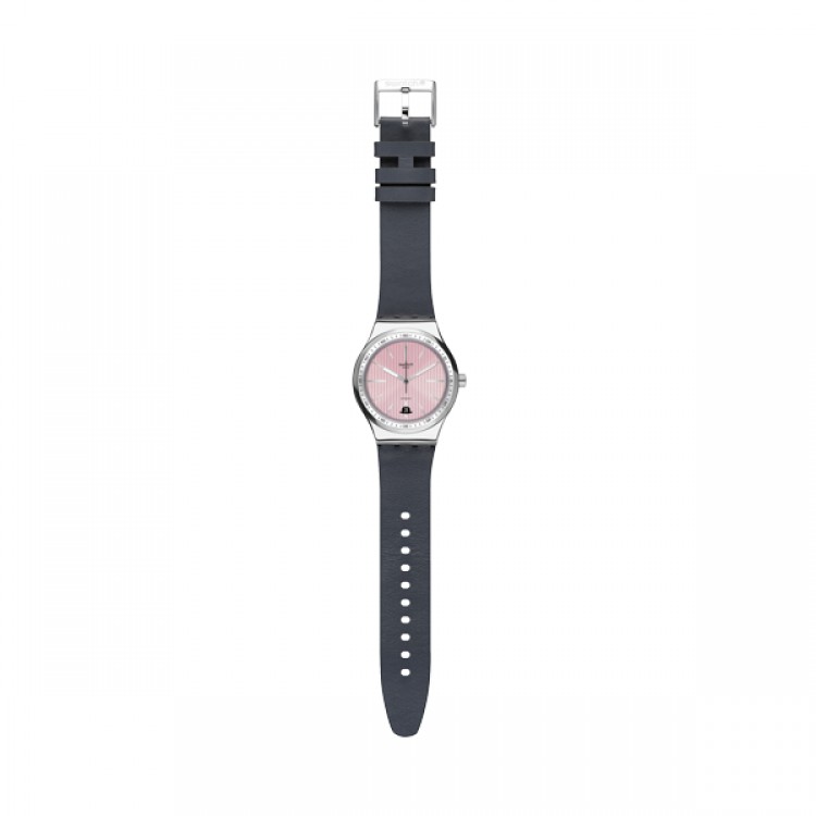 Ceas Barbati, Swatch, Irony YIZ404
