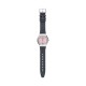 Ceas Barbati, Swatch, Irony YIZ404