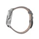 Ceas Barbati, Swatch, Irony YIZ404