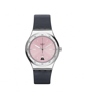 Ceas Barbati, Swatch, Irony YIZ404