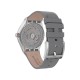 Ceas Barbati, Swatch, Irony YIZ404