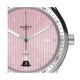 Ceas Barbati, Swatch, Irony YIZ404