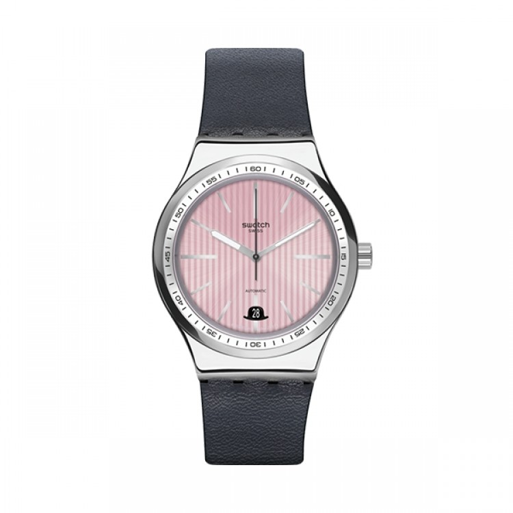 Ceas Barbati, Swatch, Irony YIZ404