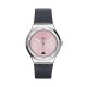Ceas Barbati, Swatch, Irony YIZ404