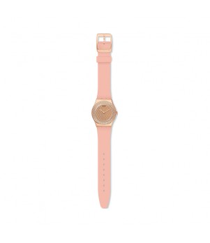 Ceas Dama, Swatch, Irony YLG140