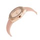 Ceas Dama, Swatch, Irony YLG140