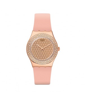 Ceas Dama, Swatch, Irony YLG140
