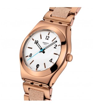 Ceas Dama, Swatch, Irony YLG414G